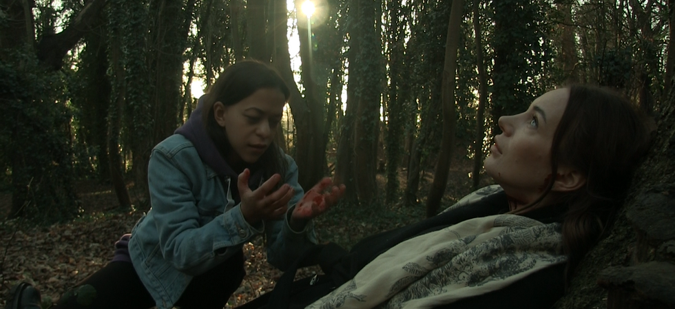 Sasha Blood Hands.png