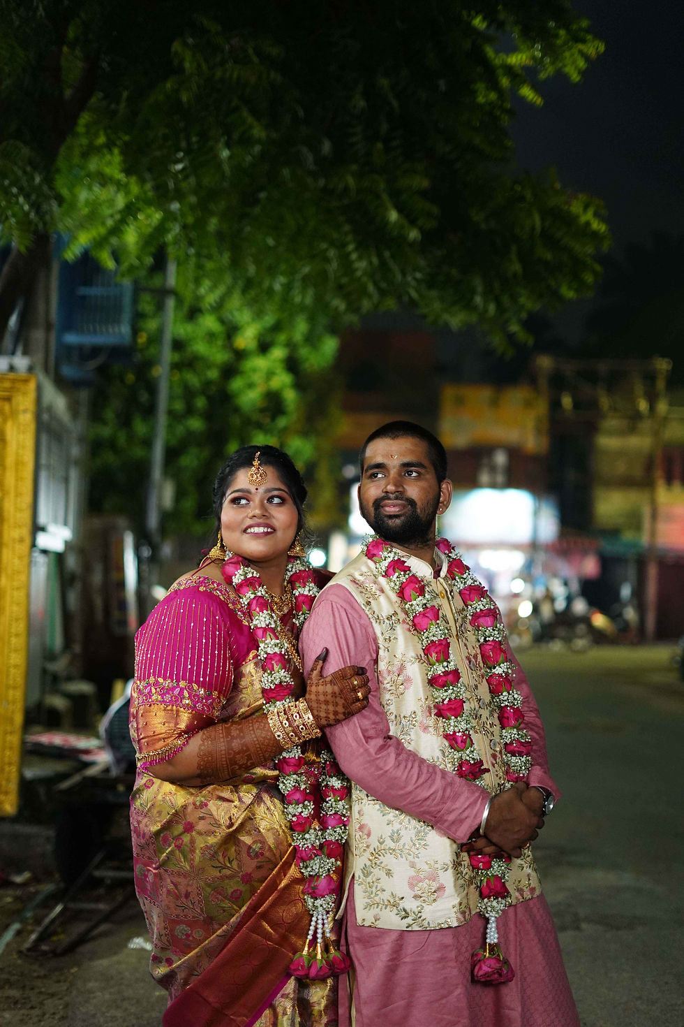 coupleshotafterparty