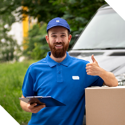 Delivering.png
