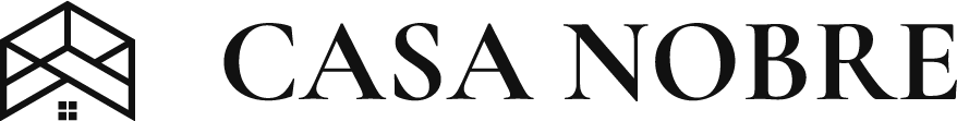 sua-logo.png