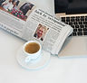 Business Morning