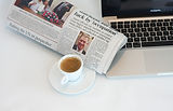Business Morning