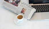 Business Morning 