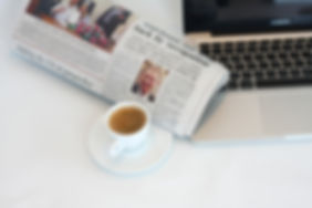 Business Morning