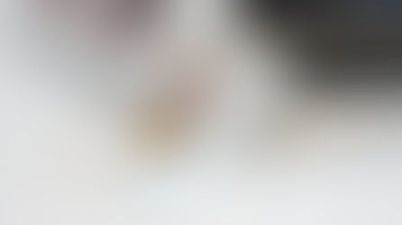 Spotlight e o bom jornalismo