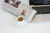 Blogs