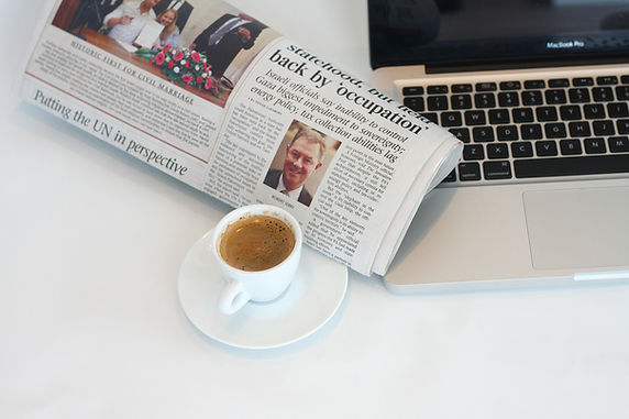 PCL Lucideon join forces news
