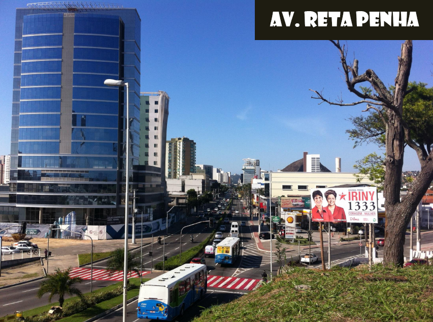 MOBILIDADE URBANA - RETA DA PENHA.PNG