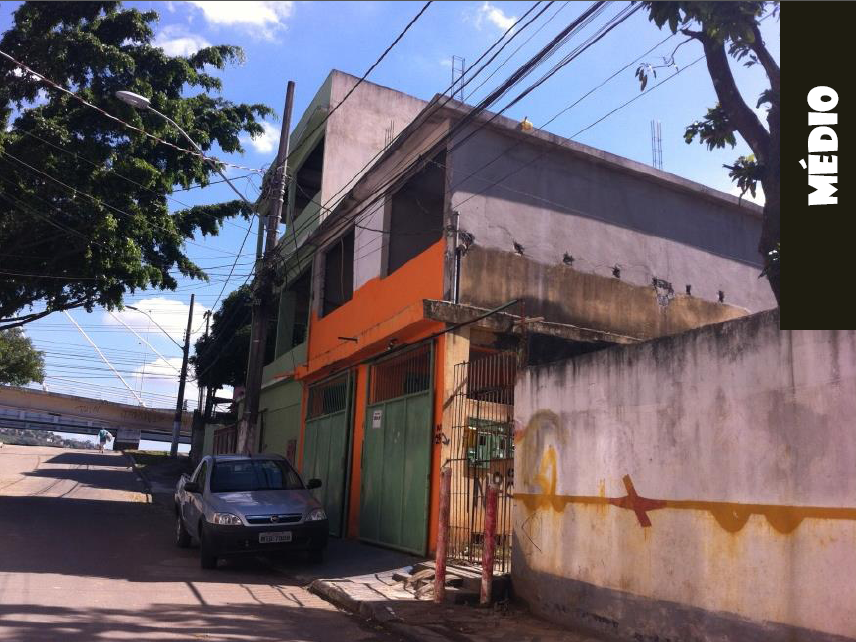 TIPOLOGIA_CONSTRUTIVA_MÉDIO.PNG