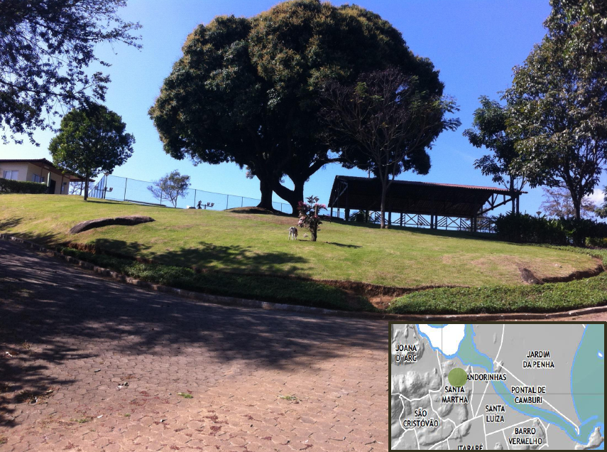 TOPOGRAFIA SETOR ANDORINHAS.PNG