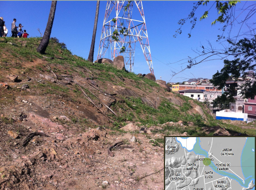 TOPOGRAFIA_ELEVAÇÃO_SETOR_ANDORINHAS.PNG