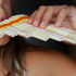 DIY Musical Instruments