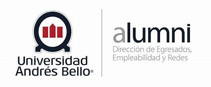 Método único que reduce un 40% la celulitis