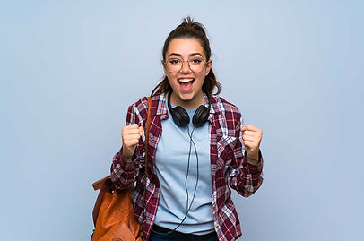 Curso Motivacion Estudiantes.jpg