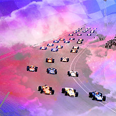 Vintage_Indy3.jpeg