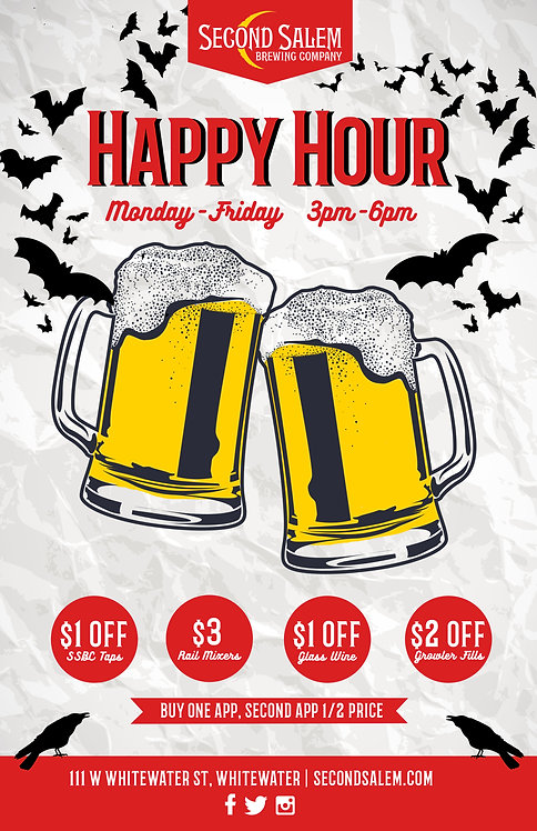 HappyHour_BatCrow.jpeg