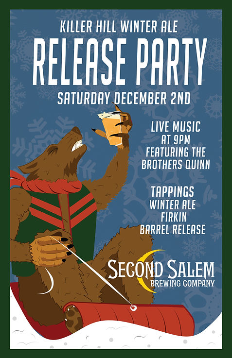 KillerAle_ReleaseParty.jpeg
