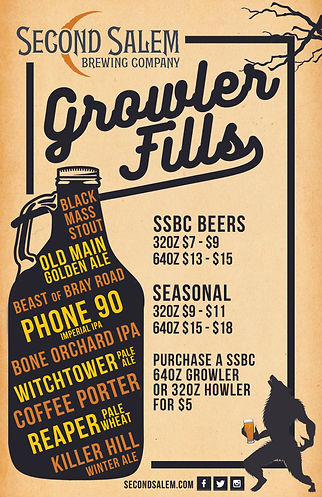 GrowlerFill_Poster.jpeg