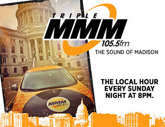 MAMAS_SoundofMadison_AD.jpeg