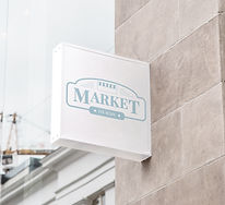 Signboard_MarketonMain.jpeg
