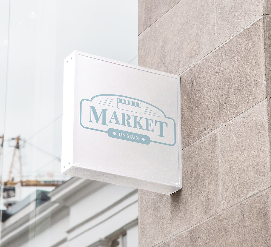 Signboard_MarketonMain.jpeg