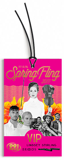 SpringFlig_VIP.jpeg
