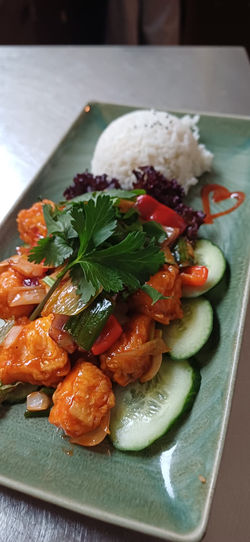 Luc-Lachs