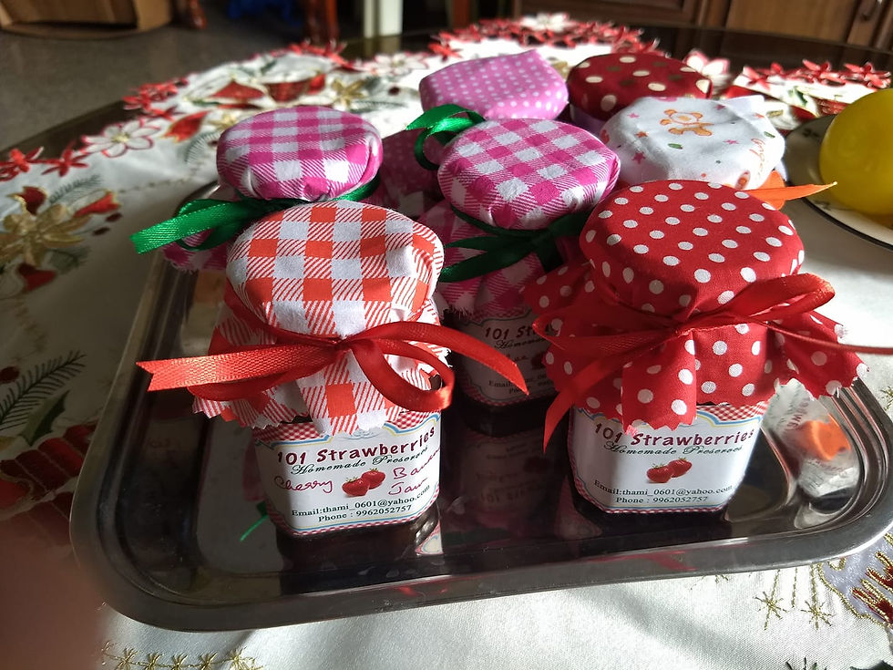 101-strawberries-jam-8.jpg