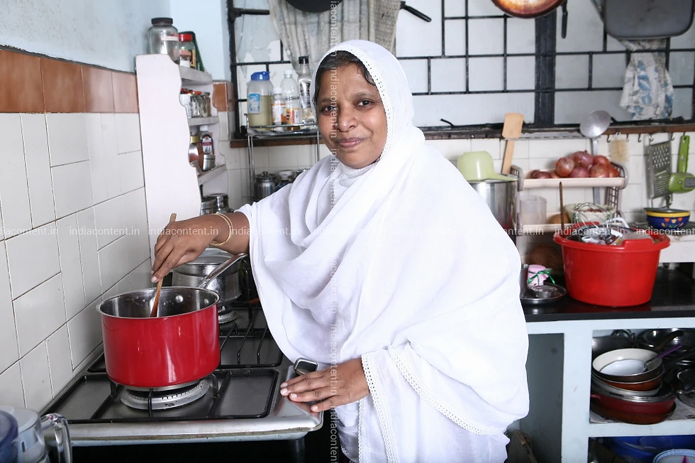659-owner-of-101-strawberries-thamima-sh