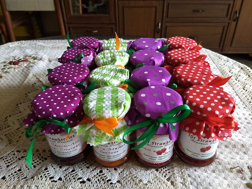 101-strawberries-jam-9.jpg