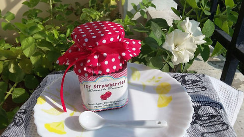 101-strawberries-jam-12.jpg