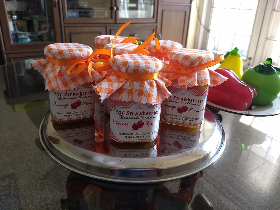 101-strawberries-jam-4.jpg