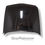 Miniaturbild: BMW E30 Carbon Motorhaube
