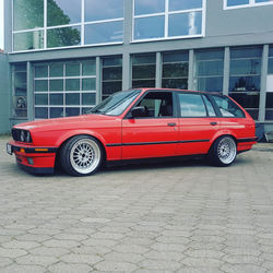WhatsApp Image 2018-05-19 at 17.47.55 (1) - Kopie