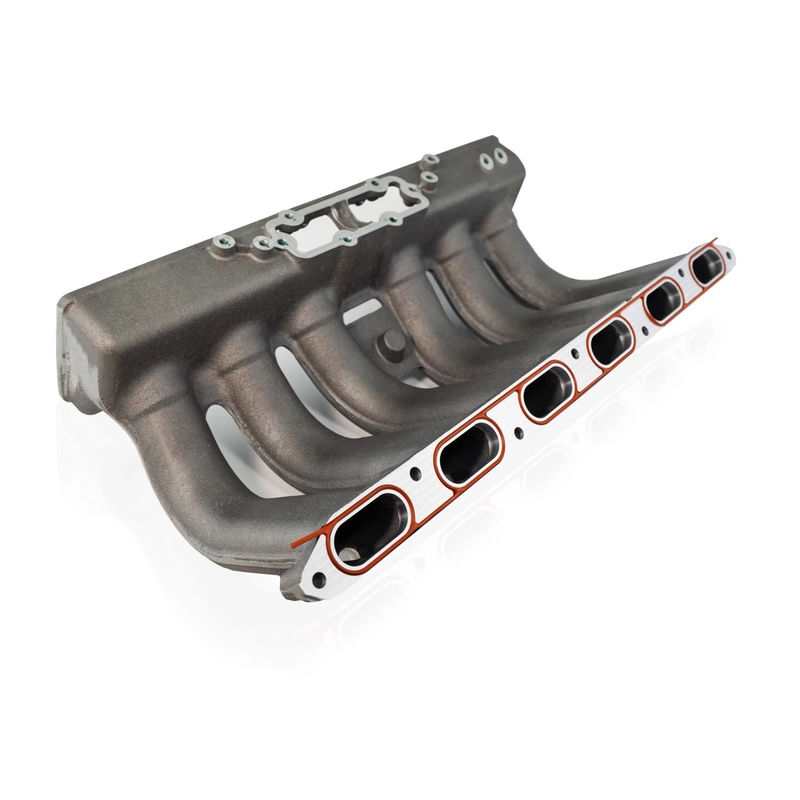 Miniaturbild: Upgrade Ansaugbrücke Dr. Schrick passend für BMW 323i & 328i M50 / M52