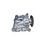 Miniaturbild: Competition Ölpumpe BMW E36/E34, M50-, M52-, S50B30, S52