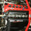Miniaturbild: BMW E30 S54 Kohlefaser Airbox