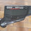 Miniaturbild: BMW E30 S54 Kohlefaser Airbox