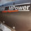 Miniaturbild: BMW E30 S54 Kohlefaser Airbox