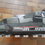 Miniaturbild: BMW E30 S54 Kohlefaser Airbox