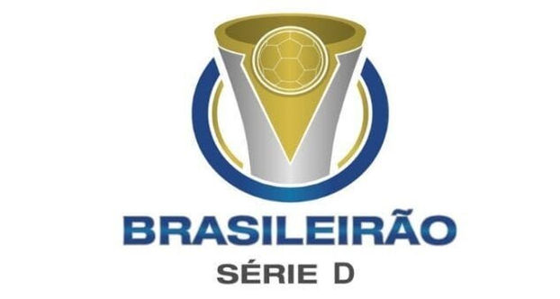 TV BRASIL FECHA ACORDO COM A CBF E PASSA A MOSTRAR JOGOS DA 4ª DIVISÃO DO BRASILEIRÃO
