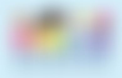 CURIOSIDADES: VOCÊ SABE O QUE SIGNIFICA A SIGLA LGBTQI+?
