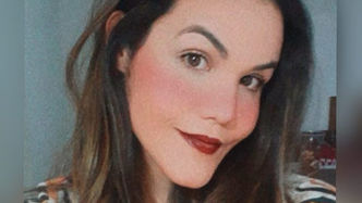 JOVEM TRANSPLANTADA DENUNCIA FALTA DE MEDICAMENTO NA UNICAT HÁ UM MÊS