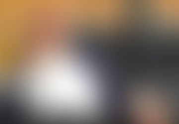 MORRE EM SÃO PAULO AOS 88 ANOS O COMENTARISTA ESPORTIVO ORLANDO DUARTE APÓS CONTRAIR COVID-19