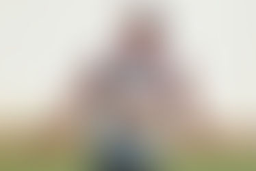 CAZARES PROJETA CORINTHIANS X SÃO PAULO E TENTA APOSTA COM AMIGO TRICOLOR