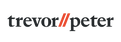 resized_tp_logo_01.png
