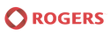 kisspng-rogers-communications-logo-roger
