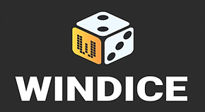 Windice.png