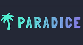 Paradice.png