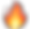 flame